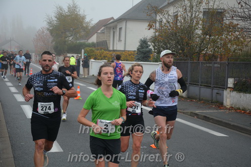 La Fleuryssoise2025/FLEURY2025_04918.JPG